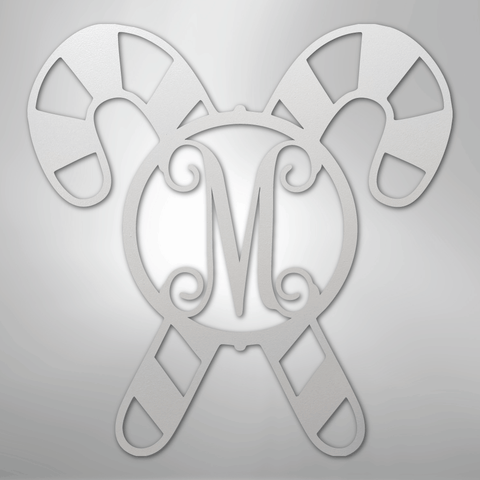 Image of 68988854671739463