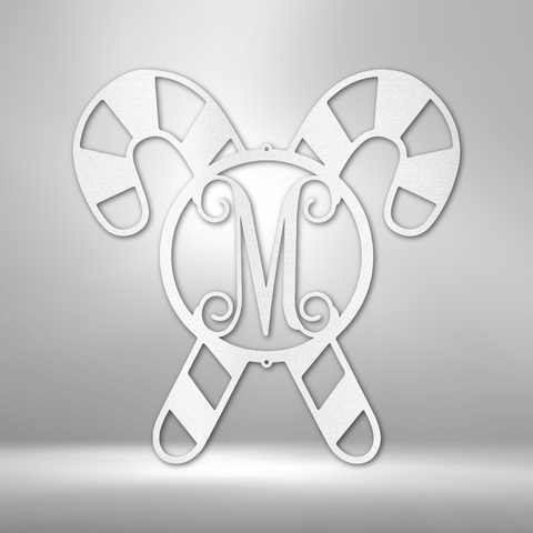 Image of 68988854671416963