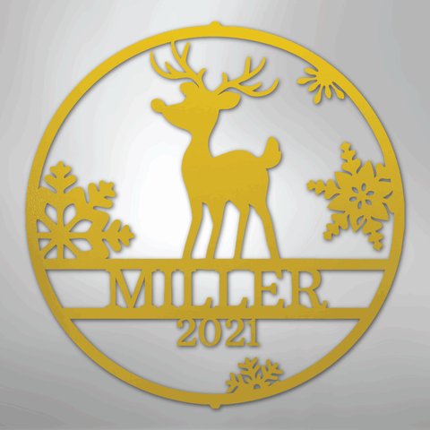 Image of 79186482641639527