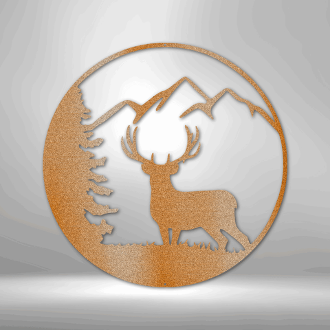 Image of 88952139481418137