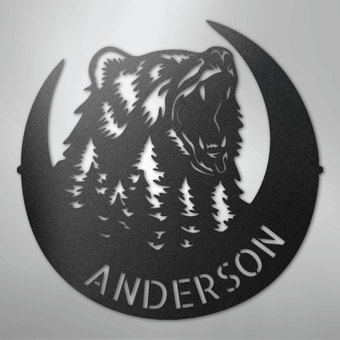 Image of 55272411291739067