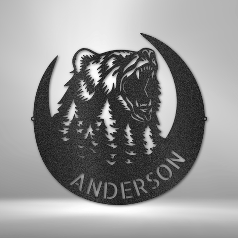 Image of 55272411291418141