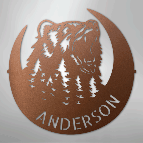 Image of 55272411291739068