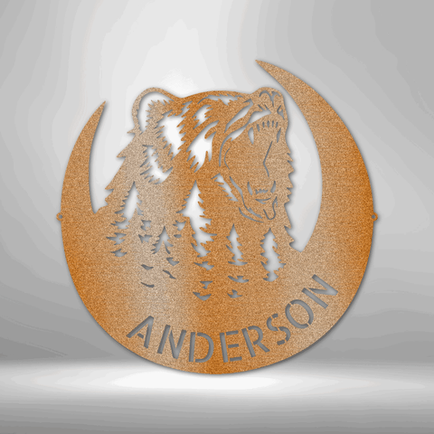 Image of 55272411291418142