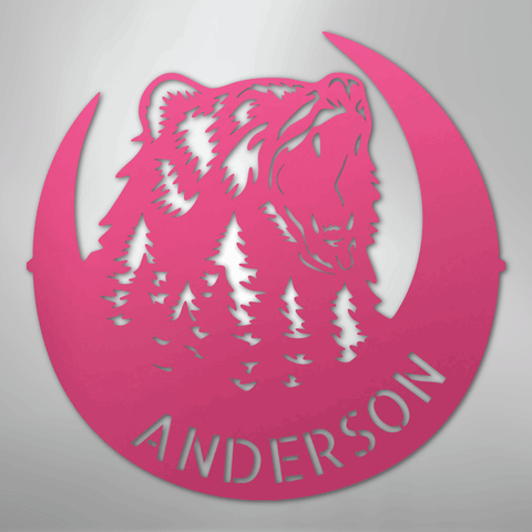 Image of 55272411291739073