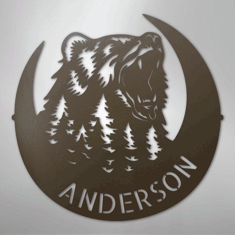 Image of 55272411291739079
