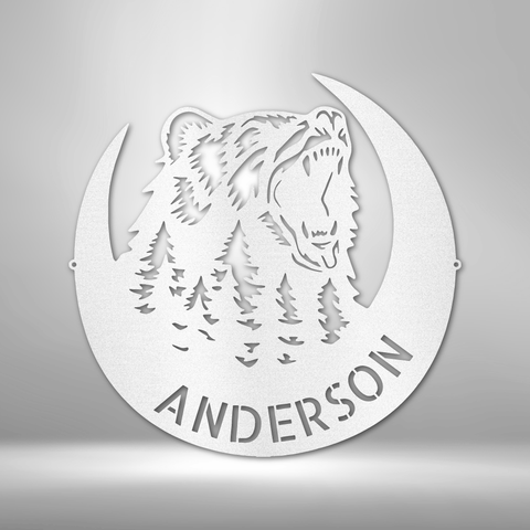 Image of 55272411291418145