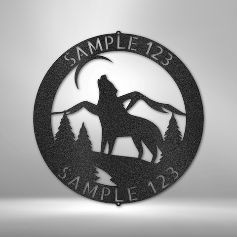 Image of 76947391441418116
