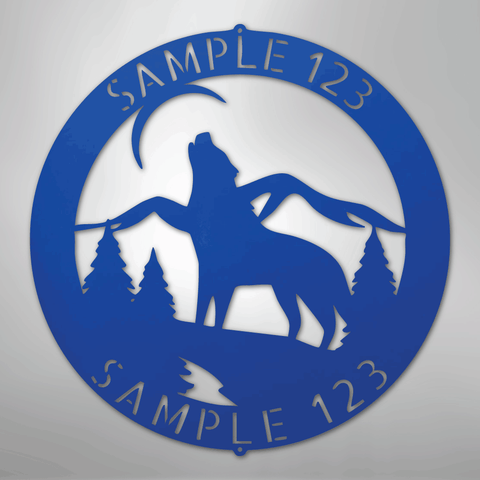 Image of 76947391441690710