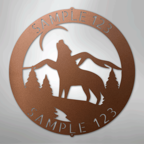 Image of 76947391441690704
