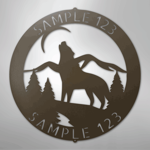 Image of 76947391441690715