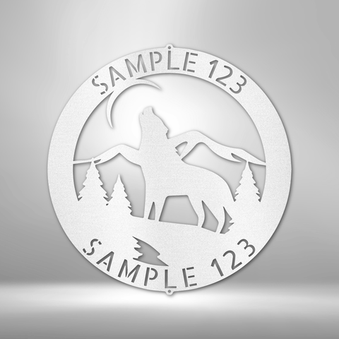 Image of 76947391441418119