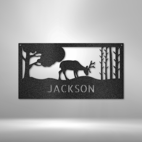 Image of 77532941181418086