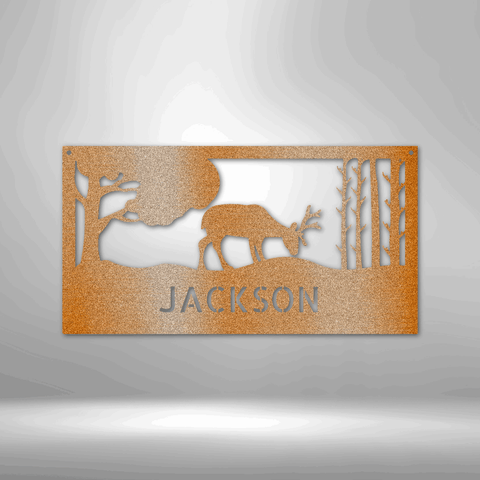 Image of 77532941181418087
