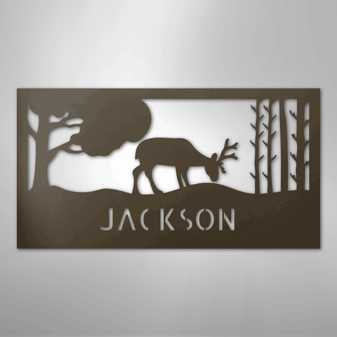 Image of 77532941181671080