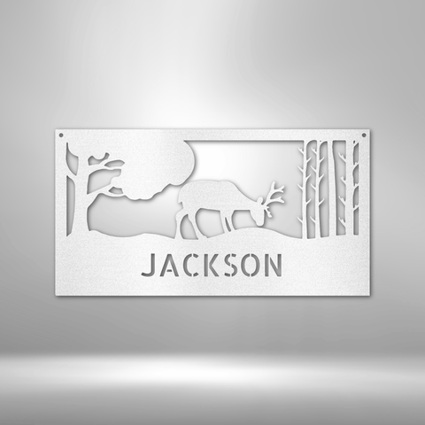 Image of 77532941181418090