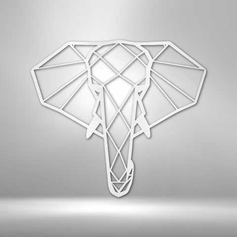 Image of 13474443911416948
