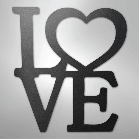Image of 15374947841736870