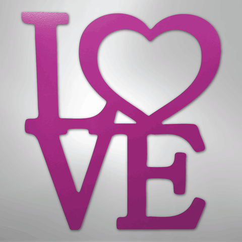 Image of 15374947841736878