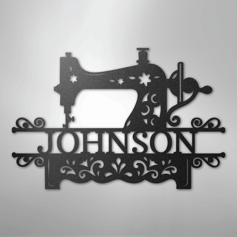 Image of 47457468411663292