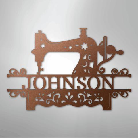 Image of 47457468411663293