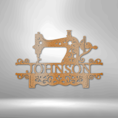 Image of 47457468411416950
