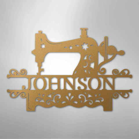 Image of 47457468411663294