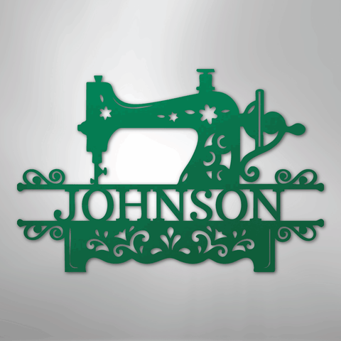 Image of 47457468411663305