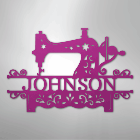 Image of 47457468411663300