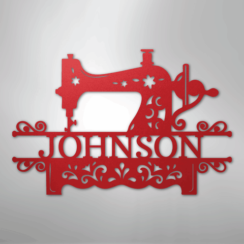 Image of 47457468411663297