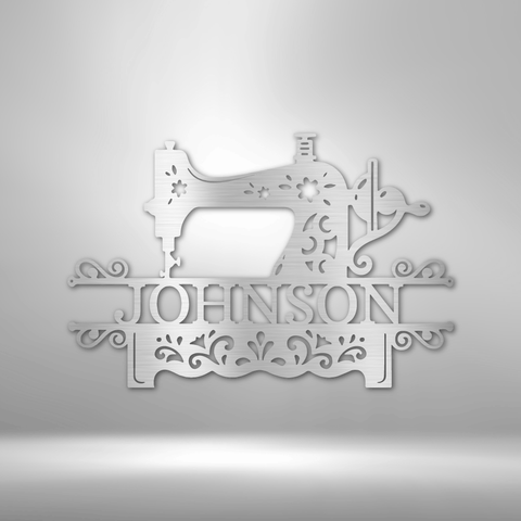 Image of 47457468411416952