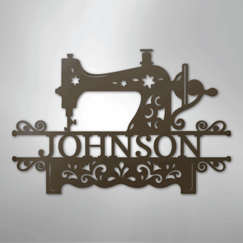 Image of 47457468411663304