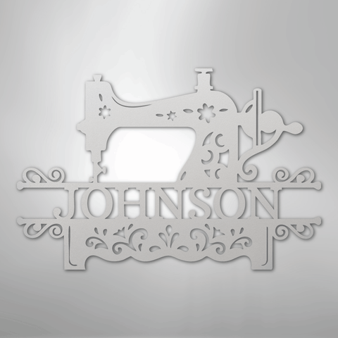 Image of 47457468411663296