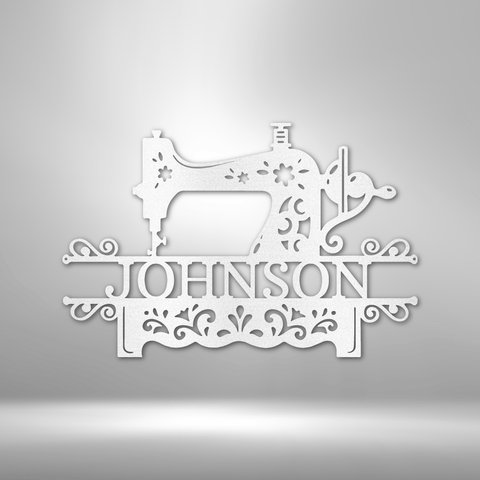 Image of 47457468411416953
