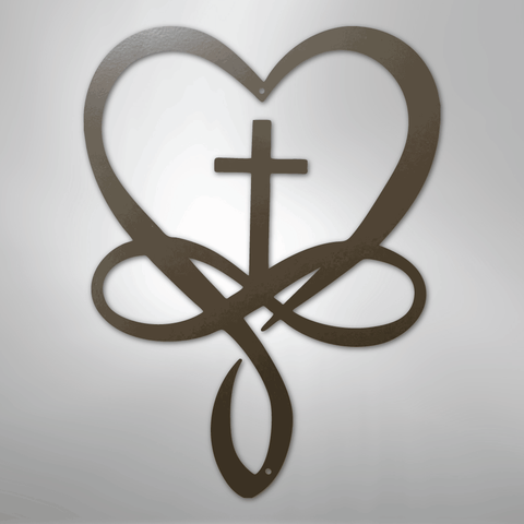 Image of 79645531541739695