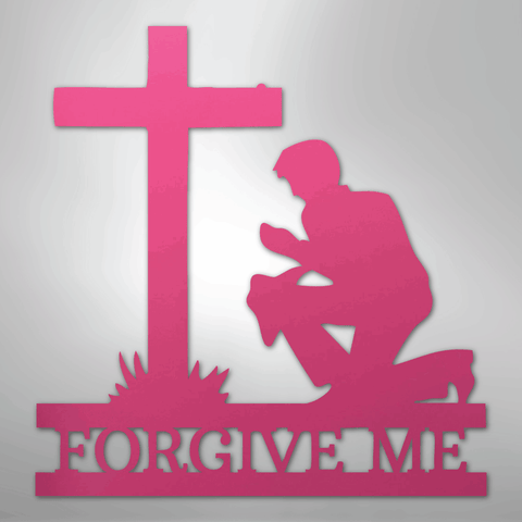 Image of 79126496541647350
