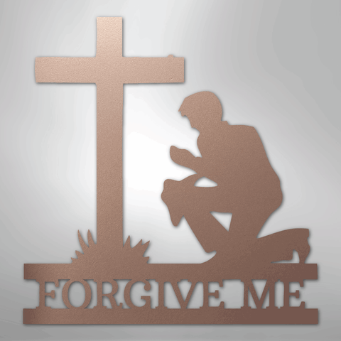 Image of 79126496541647354