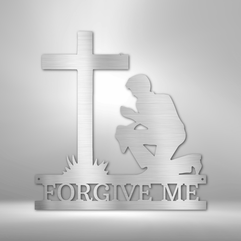 Image of 79126496541417044