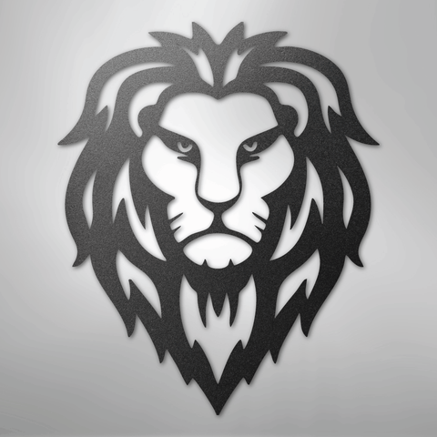 Image of 18983143391673532