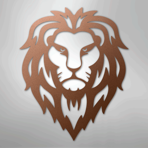 Image of 18983143391673533