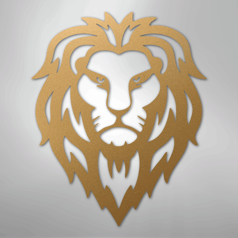 Image of 18983143391673534