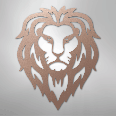 Image of 18983143391673542