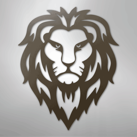 Image of 18983143391673544