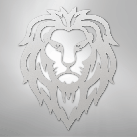 Image of 18983143391673536
