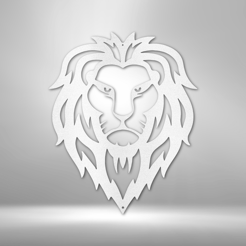 Image of 18983143391417030