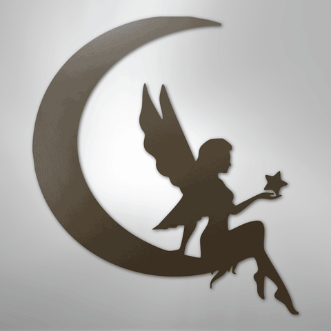 Image of 58315264391676268
