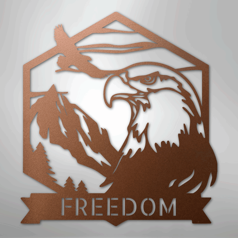Image of 33331223411737822