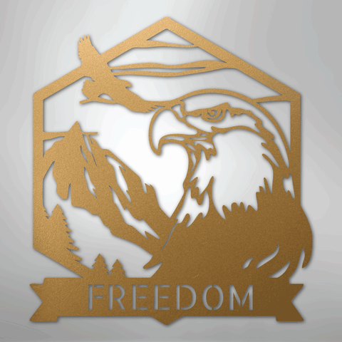Image of 33331223411737823