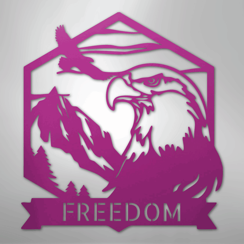 Image of 33331223411737829