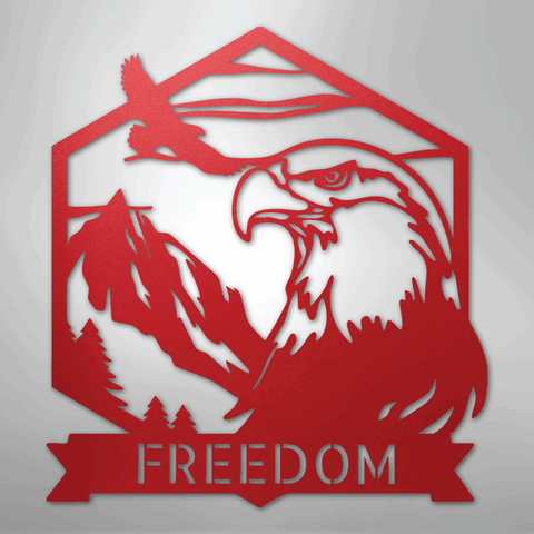 Image of 33331223411737826